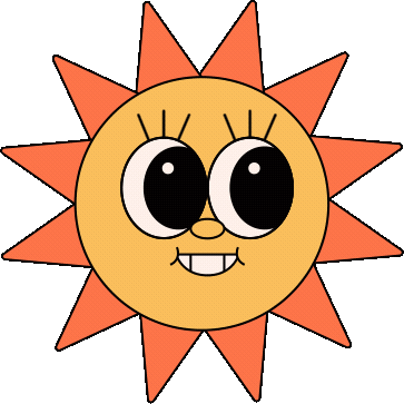 sun